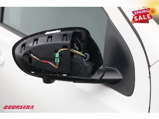 Nissan Qashqai 1.6 Connect Edition Pano 360° Navi Clima Cruise AHK 112.559 km! picture 7