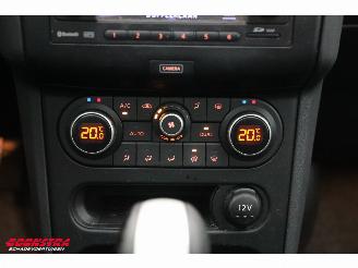 Nissan Qashqai 1.6 Connect Edition Pano 360° Navi Clima Cruise AHK 112.559 km! picture 33