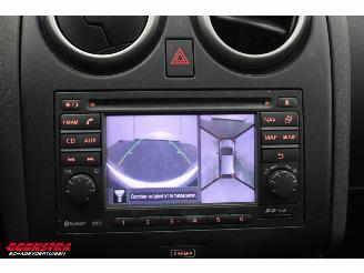 Nissan Qashqai 1.6 Connect Edition Pano 360° Navi Clima Cruise AHK 112.559 km! picture 32