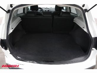 Nissan Qashqai 1.6 Connect Edition Pano 360° Navi Clima Cruise AHK 112.559 km! picture 36