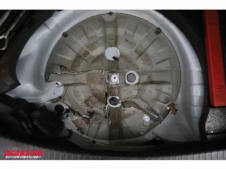 Nissan Qashqai 1.6 Connect Edition Pano 360° Navi Clima Cruise AHK 112.559 km! picture 19