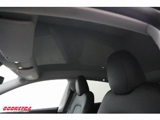 Tesla Model Y RWD 58 kWh Pano LED ACC Leder SHZ AHK picture 13