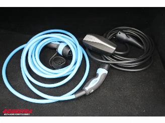 Tesla Model Y RWD 58 kWh Pano LED ACC Leder SHZ AHK picture 24