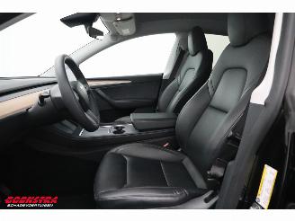 Tesla Model Y RWD 58 kWh Pano LED ACC Leder SHZ AHK picture 10