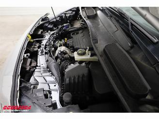 Ford Transit Connect 1.5 EcoBlue Aut. L2 Trend 2X Schuifdeur Navi Clima Cruise Camera SHZ picture 11