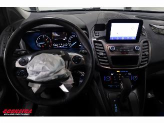 Ford Transit Connect 1.5 EcoBlue Aut. L2 Trend 2X Schuifdeur Navi Clima Cruise Camera SHZ picture 18
