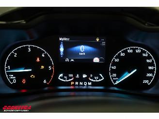 Ford Transit Connect 1.5 EcoBlue Aut. L2 Trend 2X Schuifdeur Navi Clima Cruise Camera SHZ picture 22