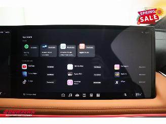 Xpeng G9 RWD Standard Range 78 kWh Pano LED ACC Dynaudio Memory AHK picture 44