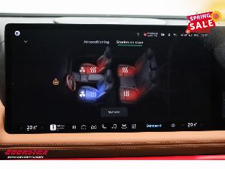 Xpeng G9 RWD Standard Range 78 kWh Pano LED ACC Dynaudio Memory AHK picture 29