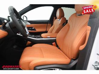 Xpeng G9 RWD Standard Range 78 kWh Pano LED ACC Dynaudio Memory AHK picture 12