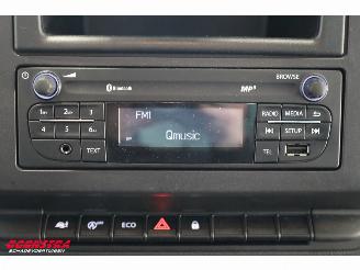 Renault Master 2.3 dCi 145 LBW Bak-Klep Dhollandia Airco Cruise picture 25