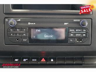 Renault Master 2.3 dCi 145 LBW Bak-Klep Dhollandia Airco Cruise picture 25