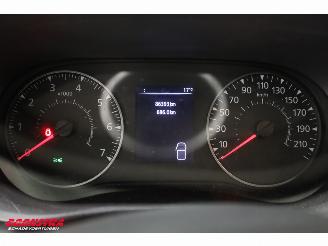 Renault Master 2.3 dCi 145 LBW Bak-Klep Dhollandia Airco Cruise picture 23