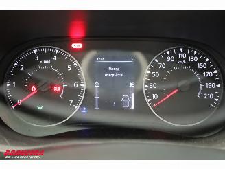 Renault Master 2.3 dCi 145 LBW Bak-Klep Dhollandia Airco Cruise picture 24