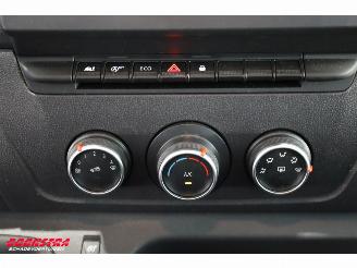 Renault Master 2.3 dCi 145 LBW Bak-Klep Dhollandia Airco Cruise picture 26