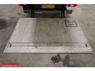 Renault Master 2.3 dCi 145 LBW Bak-Klep Dhollandia Airco Cruise picture 14