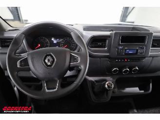 Renault Master 2.3 dCi 145 LBW Bak-Klep Dhollandia Airco Cruise picture 19