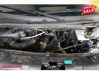 Renault Master 2.3 dCi 145 LBW Bak-Klep Dhollandia Airco Cruise picture 7