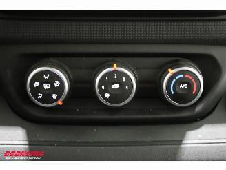 Renault Trafic 2.0 dCi T30 L2-H1 Work Bluetooth Airco Cruise AHK 25.219 km! picture 27