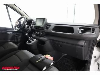 Renault Trafic 2.0 dCi T30 L2-H1 Work Bluetooth Airco Cruise AHK 25.219 km! picture 14