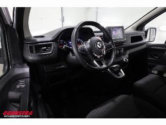 Renault Trafic 2.0 dCi T30 L2-H1 Work Bluetooth Airco Cruise AHK 25.219 km! picture 18