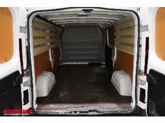 Renault Trafic 2.0 dCi T30 L2-H1 Work Bluetooth Airco Cruise AHK 25.219 km! picture 12