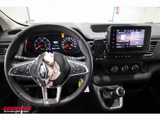 Renault Trafic 2.0 dCi T30 L2-H1 Work Bluetooth Airco Cruise AHK 25.219 km! picture 15