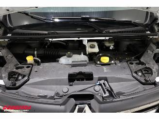 Renault Trafic 2.0 dCi T30 L2-H1 Work Bluetooth Airco Cruise AHK 25.219 km! picture 8