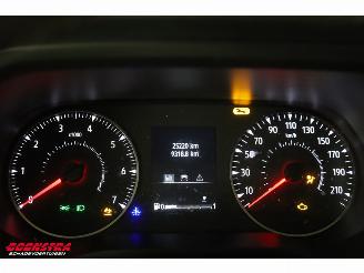 Renault Trafic 2.0 dCi T30 L2-H1 Work Bluetooth Airco Cruise AHK 25.219 km! picture 20