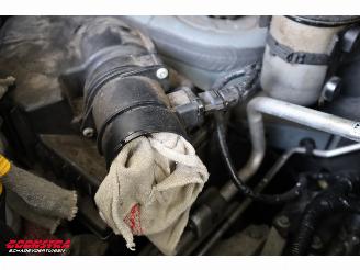 Renault Master 2.3 dCi 150 Aut. Koffer Lucht Leder Airco Cruise picture 10