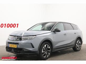 Coche accidentado Opel Grandland 1.2 Turbo Hybrid GS LED ACC HUD 360° LRHZ 2025/3