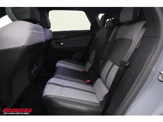 Opel Grandland 1.2 Turbo Hybrid GS LED ACC HUD 360° LRHZ picture 19