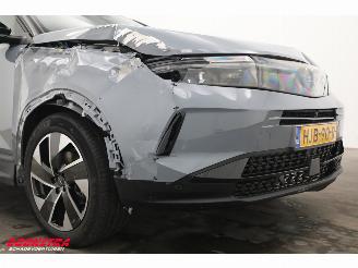 Opel Grandland 1.2 Turbo Hybrid GS LED ACC HUD 360° LRHZ picture 6