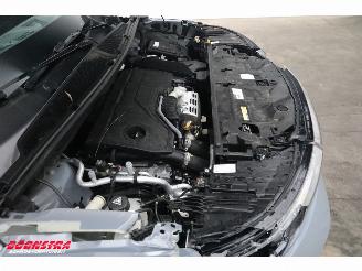 Opel Grandland 1.2 Turbo Hybrid GS LED ACC HUD 360° LRHZ picture 8