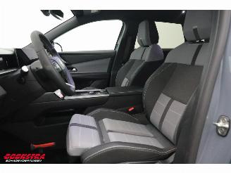 Opel Grandland 1.2 Turbo Hybrid GS LED ACC HUD 360° LRHZ picture 18