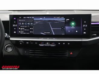 Opel Grandland 1.2 Turbo Hybrid GS LED ACC HUD 360° LRHZ picture 17