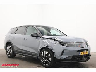 Opel Grandland 1.2 Turbo Hybrid GS LED ACC HUD 360° LRHZ picture 2
