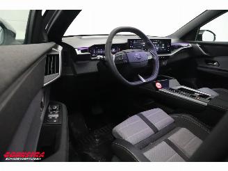 Opel Grandland 1.2 Turbo Hybrid GS LED ACC HUD 360° LRHZ picture 20