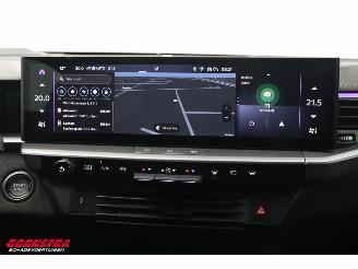 Opel Grandland 1.2 Turbo Hybrid GS LED ACC HUD 360° LRHZ picture 24