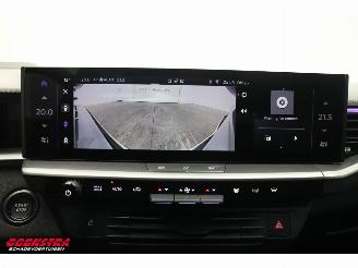 Opel Grandland 1.2 Turbo Hybrid GS LED ACC HUD 360° LRHZ picture 25