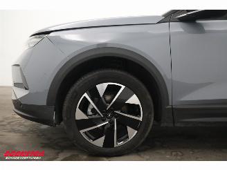 Opel Grandland 1.2 Turbo Hybrid GS LED ACC HUD 360° LRHZ picture 14