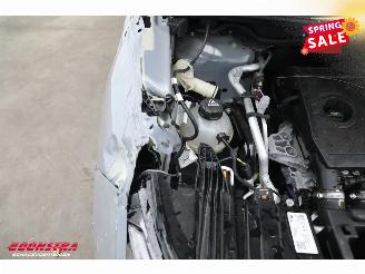 Opel Grandland 1.2 Turbo Hybrid GS LED ACC HUD 360° LRHZ picture 12