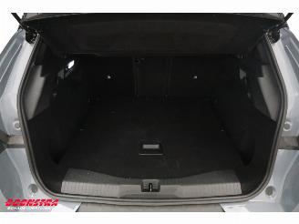 Opel Grandland 1.2 Turbo Hybrid GS LED ACC HUD 360° LRHZ picture 32