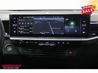 Opel Grandland 1.2 Turbo Hybrid GS LED ACC HUD 360° LRHZ picture 17