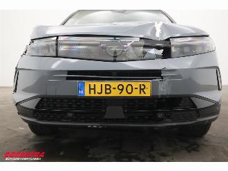 Opel Grandland 1.2 Turbo Hybrid GS LED ACC HUD 360° LRHZ picture 7