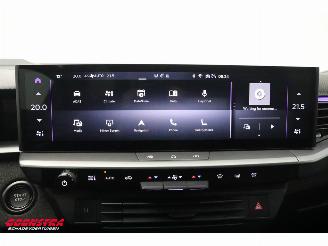 Opel Grandland 1.2 Turbo Hybrid GS LED ACC HUD 360° LRHZ picture 30