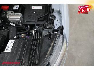 Opel Grandland 1.2 Turbo Hybrid GS LED ACC HUD 360° LRHZ picture 11