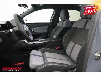 Opel Grandland 1.2 Turbo Hybrid GS LED ACC HUD 360° LRHZ picture 18