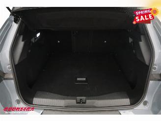 Opel Grandland 1.2 Turbo Hybrid GS LED ACC HUD 360° LRHZ picture 32