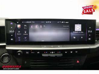 Opel Grandland 1.2 Turbo Hybrid GS LED ACC HUD 360° LRHZ picture 29